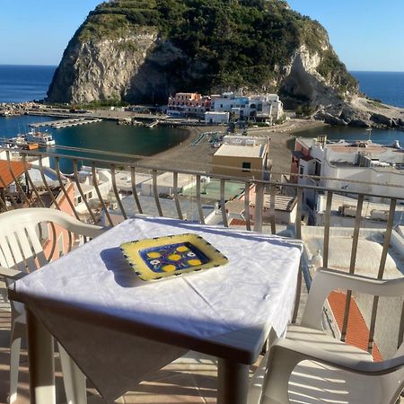 Appartamenti Casa Conte Sant'Angelo  Екстериор снимка
