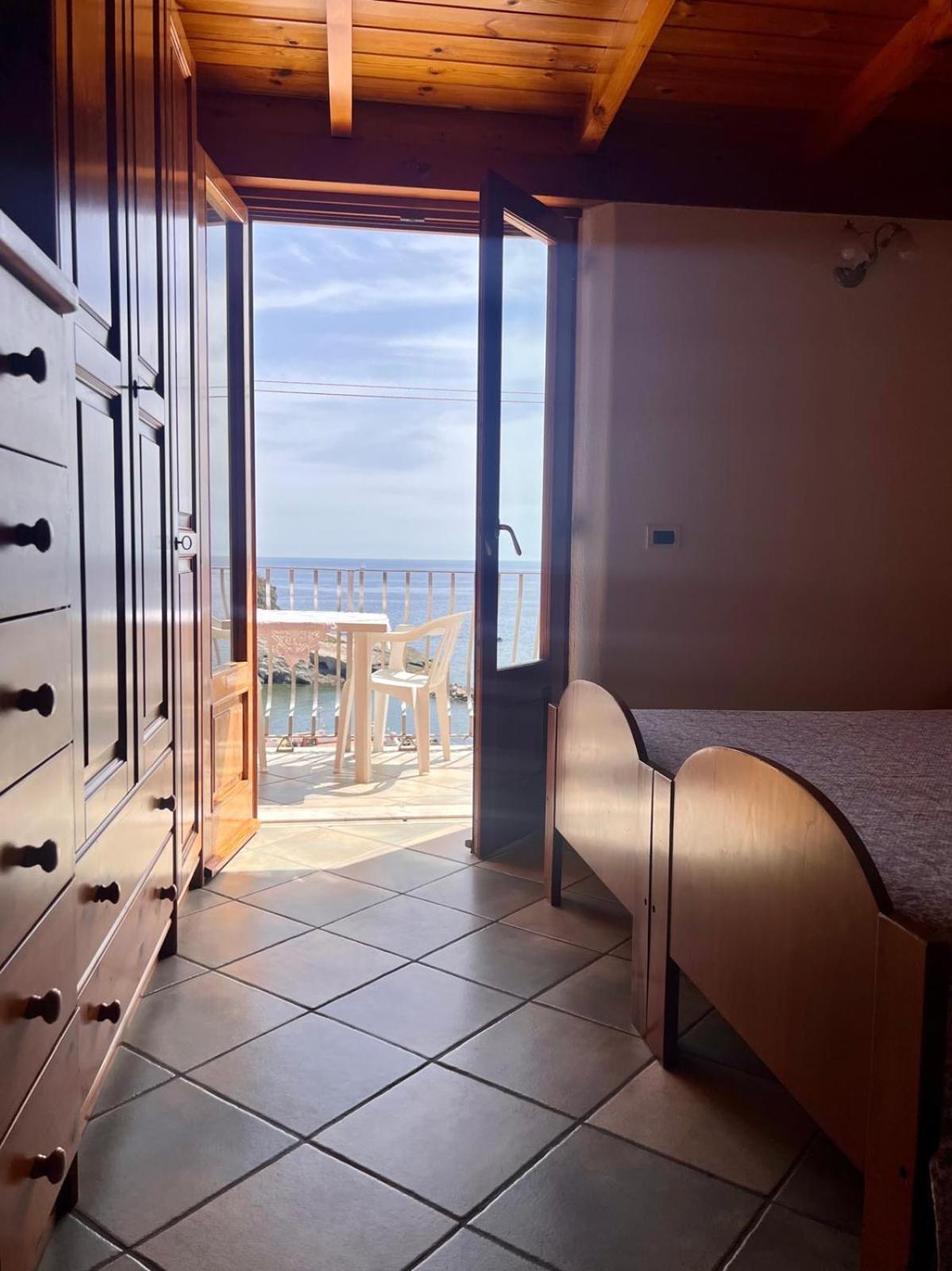Appartamenti Casa Conte Sant'Angelo  Екстериор снимка