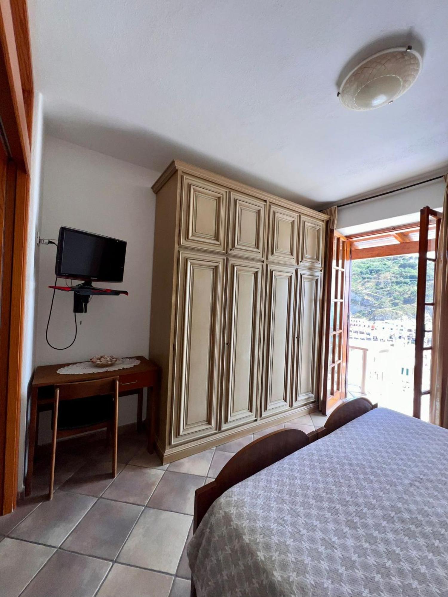 Appartamenti Casa Conte Sant'Angelo  Екстериор снимка
