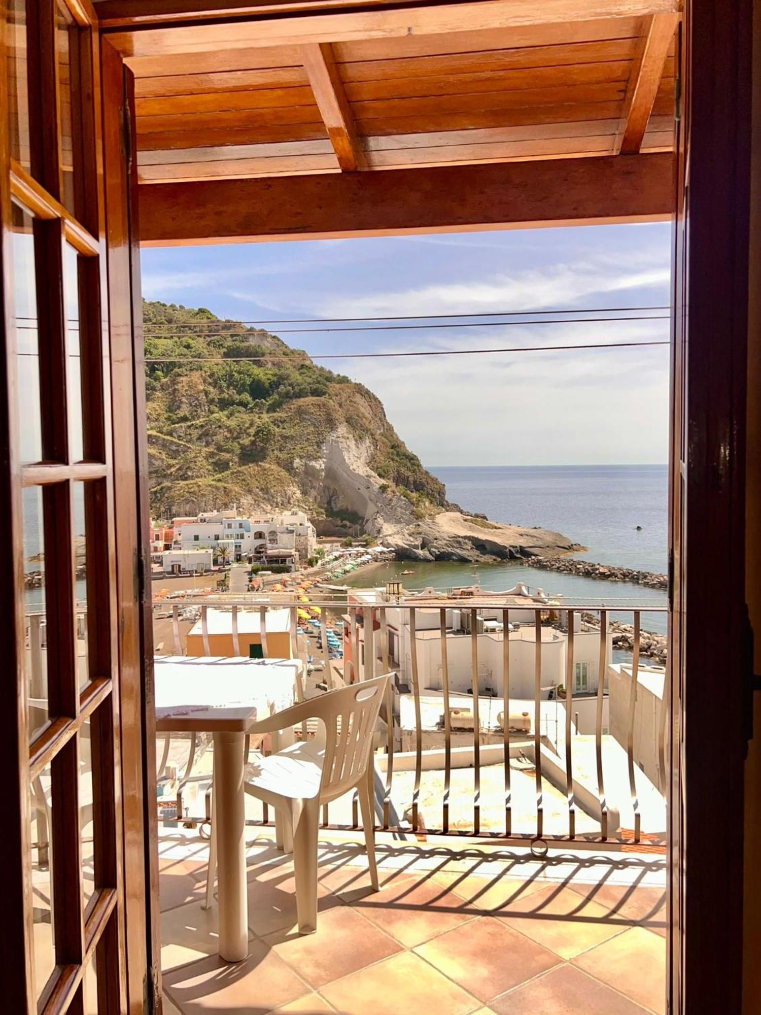 Appartamenti Casa Conte Sant'Angelo  Екстериор снимка