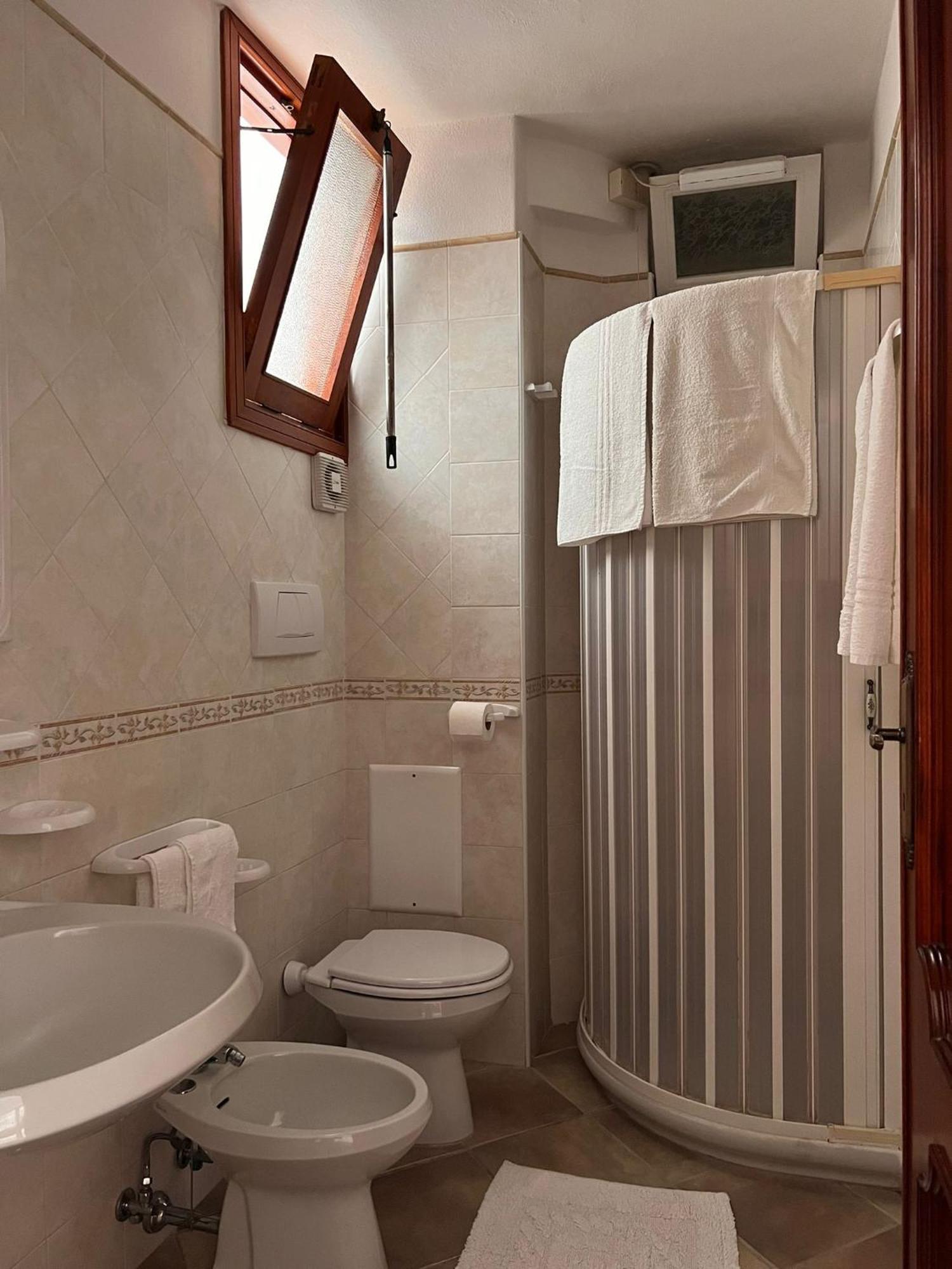 Appartamenti Casa Conte Sant'Angelo  Екстериор снимка